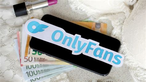 como ver cuentas de onlyfans sin tener que pagar|Cuentas de OnlyFans Gratis (diciembre 2024): Claves。